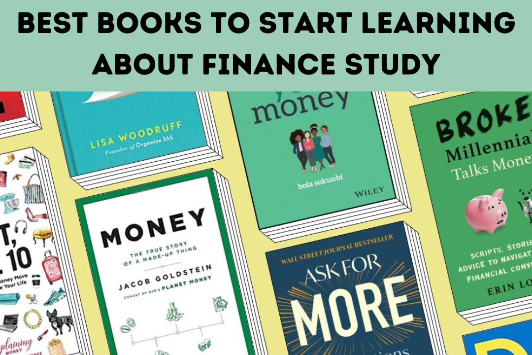 8-best-books-to-start-learning-about-finance-study