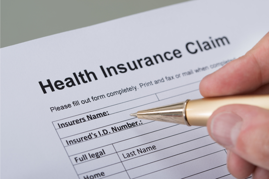 how-long-do-insurance-companies-have-to-settle-a-claim