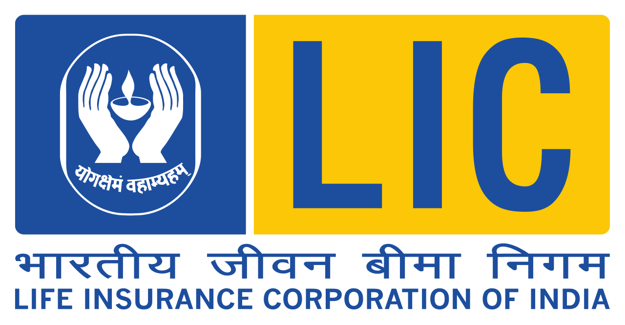 How To Become Lic Merchant