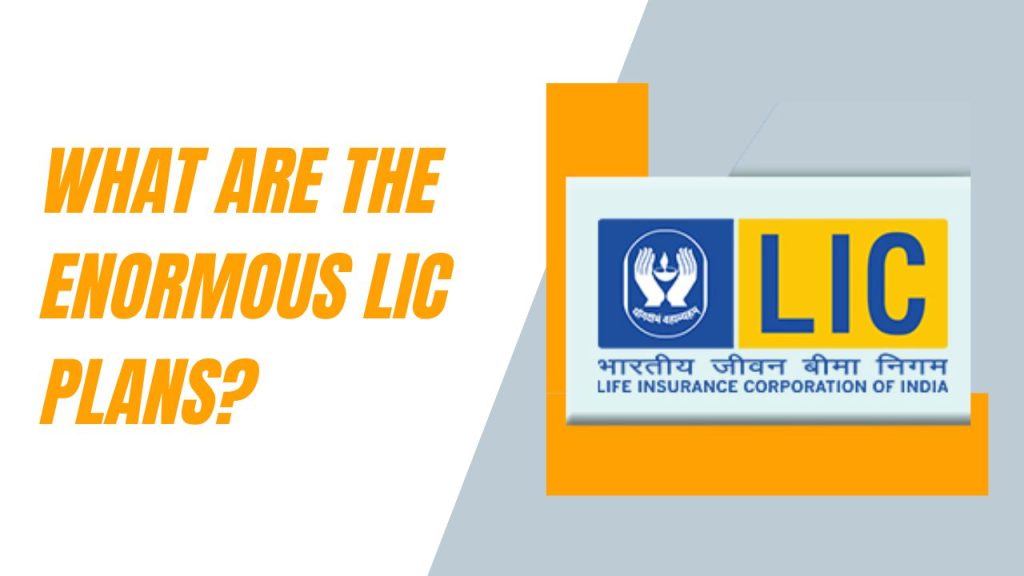 Is LIC Merchant Premium Worth It?