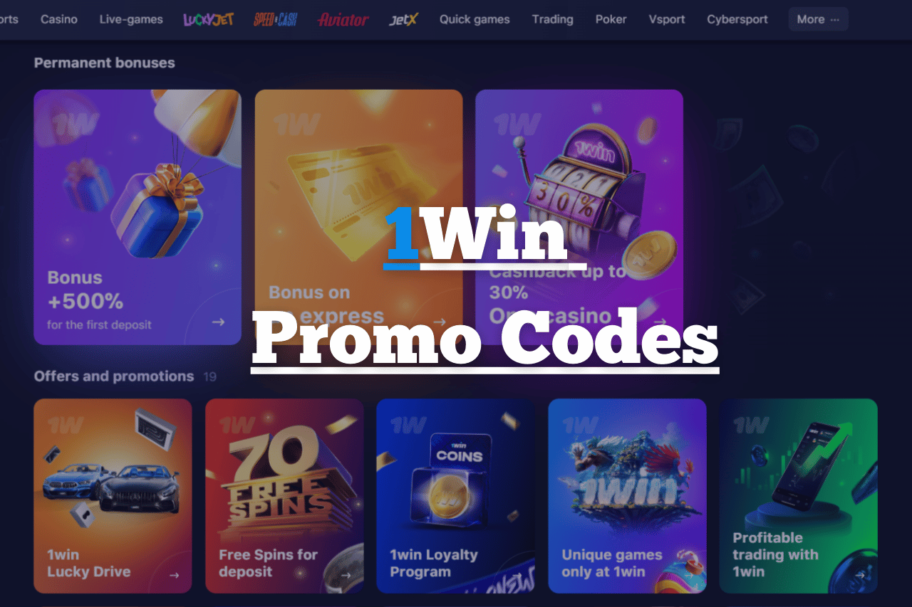Jackpotcity​ https://vicentegajardo.cl/