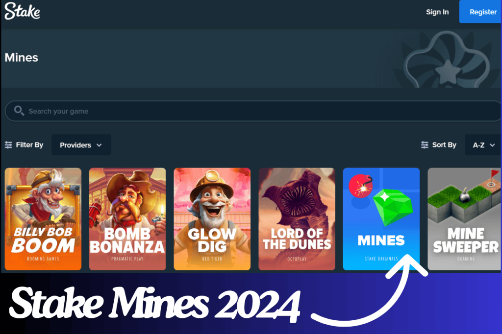 Stake-Mines-2024