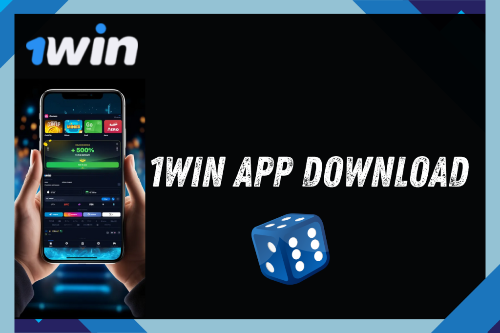 1Win-App-Download