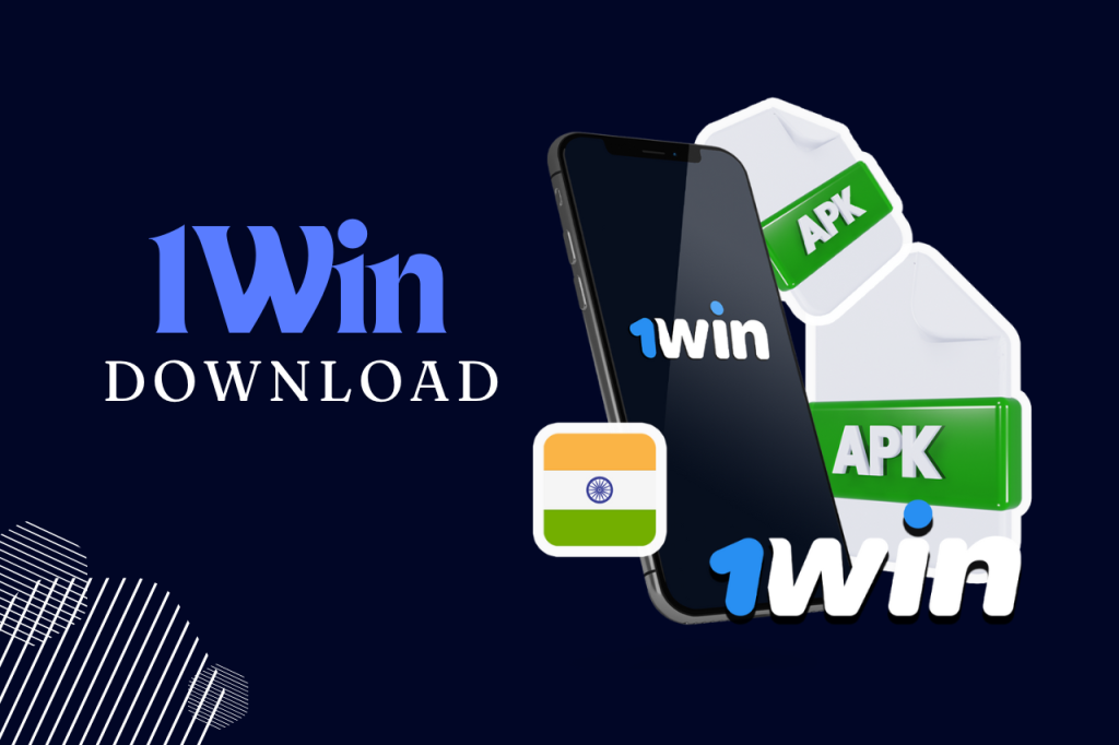 1Win-Download