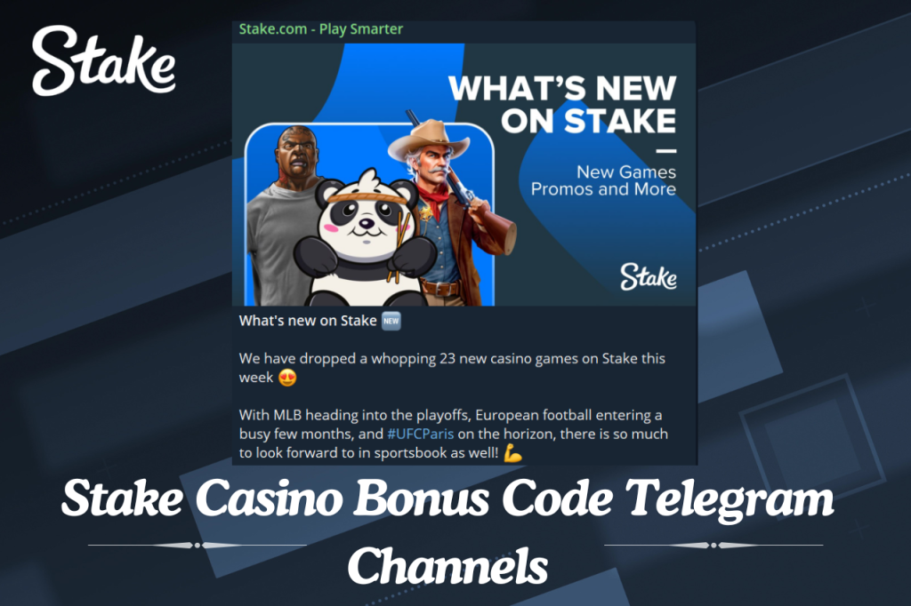 Bonus-Codes-Telegram-Channels