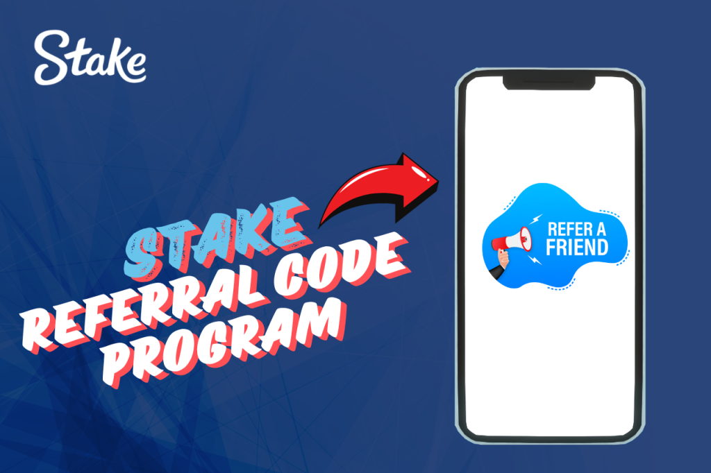 stake-referral-code