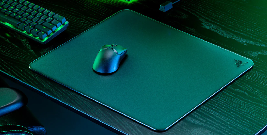 Razer Atlas