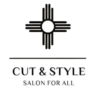 Cut & Style Salon