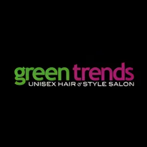  Green Trends