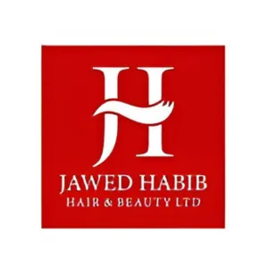 Jawed Habib Hair & Beauty Limited