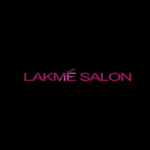 Lakme Salon