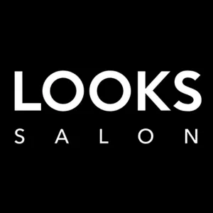 Looks Salon