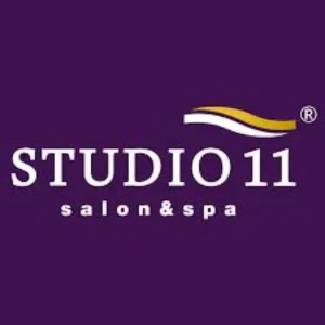 STUDIO11 Salon & Spa