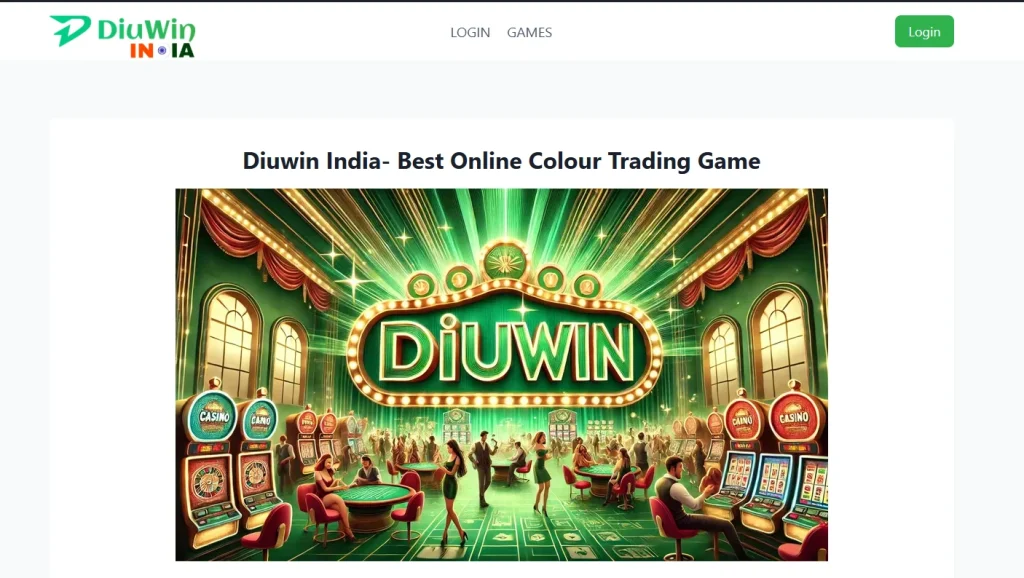 diuwin game download