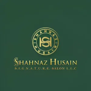 Shahnaz Husain