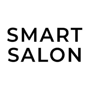 Smart Salon