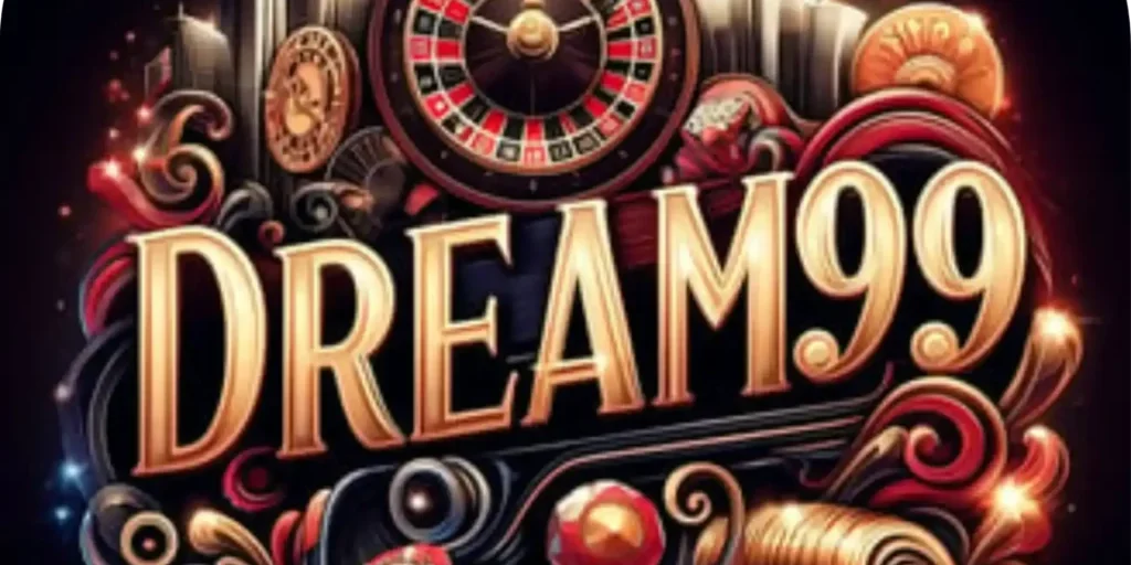 dream99 game